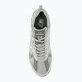 Încălțăminte New Balance CM878 V1 grey 11