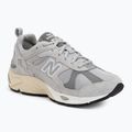 Încălțăminte New Balance CM878 V1 grey