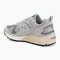 Încălțăminte New Balance CM878 V1 grey 3