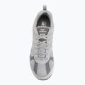 Încălțăminte New Balance CM878 V1 grey 5