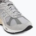 Încălțăminte New Balance CM878 V1 grey 7