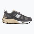 Încălțăminte New Balance CM878 V1 dark grey 2