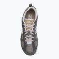 Încălțăminte New Balance CM878 V1 dark grey 5