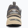 Încălțăminte New Balance CM878 V1 dark grey 6