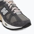 Încălțăminte New Balance CM878 V1 dark grey 7