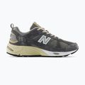 Încălțăminte New Balance CM878 V1 dark grey 9