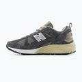 Încălțăminte New Balance CM878 V1 dark grey 10