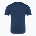 Tricou pentru bărbați  New Balance Graphic V Flying navy 2