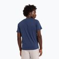 Tricou pentru bărbați  New Balance Graphic V Flying navy 2