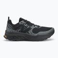 Încălțăminte de alergare pentru bărbați New Balance Fresh Foam X Hierro v8 black 2