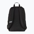 Rucsac de oraș New Balance Campus black 2