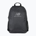 Rucsac de oraș  New Balance Campus black