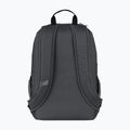 Rucsac de oraș  New Balance Campus black 2