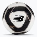 New Balance 442 Team Trainer alb dimensiune 5 fotbal