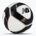 New Balance 442 Team Trainer alb dimensiune 5 fotbal 2