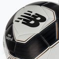 New Balance 442 Team Trainer alb dimensiune 5 fotbal 3