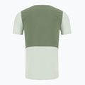Tricou de alergare New Balance Race Day clayash pentru bărbați 8