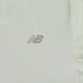 Tricou de alergare New Balance Race Day clayash pentru bărbați 9