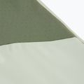 Tricou de alergare New Balance Race Day clayash pentru bărbați 10