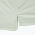 Tricou de alergare New Balance Race Day clayash pentru bărbați 11