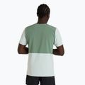 Tricou de alergare New Balance Race Day clayash pentru bărbați 2