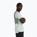 Tricou de alergare New Balance Race Day clayash pentru bărbați 3