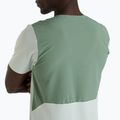 Tricou de alergare New Balance Race Day clayash pentru bărbați 5
