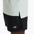 Tricou de alergare New Balance Race Day clayash pentru bărbați 6