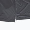 Tricou de alergare New Balance Race Day graphite pentru bărbați 4