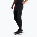 Colanți pentru bărbați New Balance Sleek Tight black 3