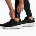Colanți pentru bărbați New Balance Sleek Tight black 6