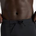 Bărbați New Balance Sleek Pocket Half Tight 9" pantaloni scurți de alergare negru 4