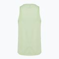 New Balance Singletics Athletics bărbați rezervor top melonwat 9