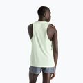 New Balance Singletics Athletics bărbați rezervor top melonwat 2