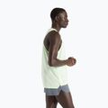 New Balance Singletics Athletics bărbați rezervor top melonwat 3