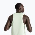 New Balance Singletics Athletics bărbați rezervor top melonwat 6