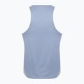Tank top de alergare pentru bărbați New Balance Sport Essentials Singlet duskshow 2