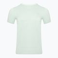 Tricou bărbătesc New Balance Sport Essentials clayash