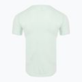 Tricou bărbătesc New Balance Sport Essentials clayash 2