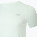 Tricou bărbătesc New Balance Sport Essentials clayash 3