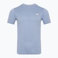 Tricou pentru bărbați  New Balance Run duskshow