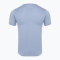 Tricou pentru bărbați  New Balance Run duskshow 2
