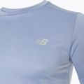 Tricou pentru bărbați  New Balance Run duskshow 3