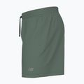 Pantaloni scurți de alergare New Balance Sport Essential 5" darkjuni pentru bărbați 3