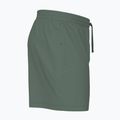 Pantaloni scurți de alergare New Balance Sport Essential 5" darkjuni pentru bărbați 4