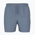 Pantaloni scurți de alergare New Balance Sport Essential 5" duskshow pentru bărbați