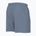 Pantaloni scurți de alergare New Balance Sport Essential 5" duskshow pentru bărbați 2