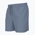 Pantaloni scurți de alergare New Balance Sport Essential 5" duskshow pentru bărbați 3