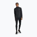 Bărbați New Balance Sleek Pocket jambiere de alergare negru 2