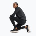 Bărbați New Balance Sleek Pocket jambiere de alergare negru 4